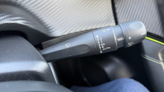 Peugeot 2008 1.2 PureTech 130 GT 5dr Petrol Estate